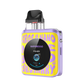 Vaporesso XROS 4 Nano Pod system Kit Word-Pop Yellow  