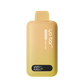 Yo Bar VD8500 Disposable Vape Banana Cake  