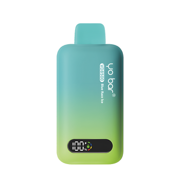Yo Bar Disposable Vape | Buy Yo Bar Disposable Vapes Online Yo Bar Disposable Vape | Buy Yo Bar Disposable Vapes Online