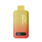 Yo Bar VD8500 Disposable Vape Guava Kiwi Passionfruit  