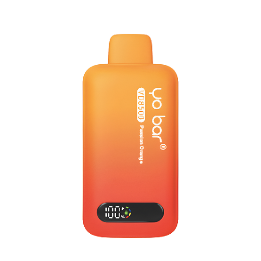 yo bar vape Yo Bar VD8500 Disposable Vape yo bar vape Yo Bar VD8500 Disposable Vape