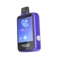 YOOZ Linkx 25K Disposable Vape   