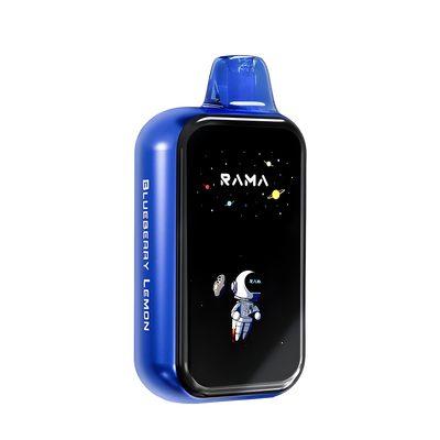 Yovo Vapes | Shop Best Yovo Disposable Flavors Online Yovo Vapes | Shop Best Yovo Disposable Flavors Online