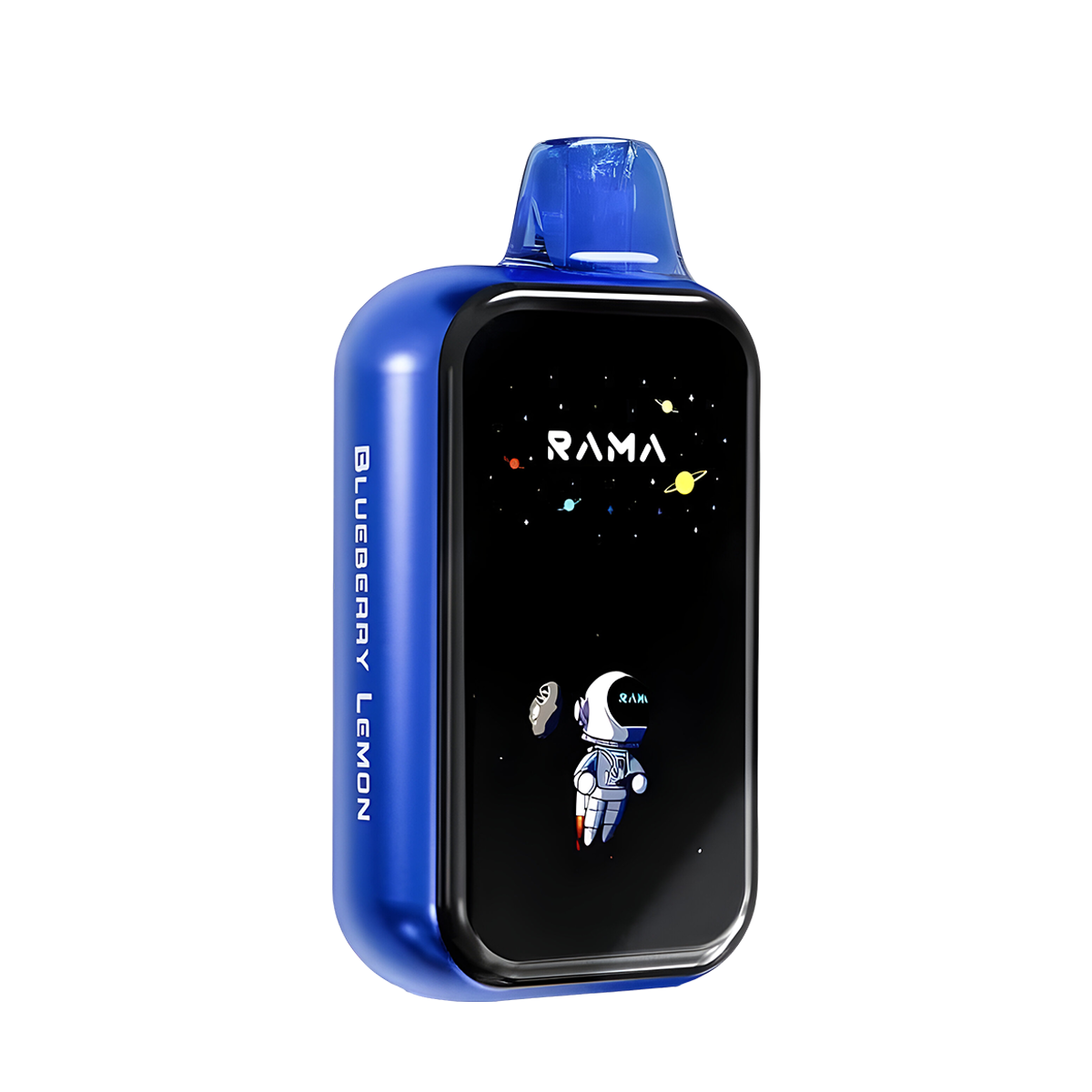 rama by yovo 16000 puffs bluetooth disposable vape HIFANCY SPACE 50000 Puffs Disposable Vape