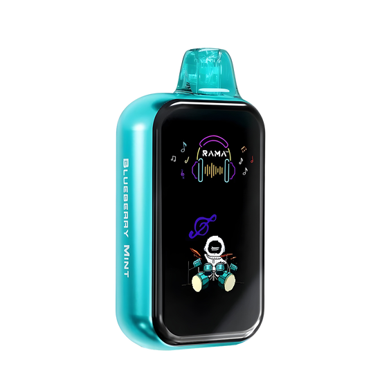 Rama Vape Flavors Ranking Chart Rama Vape Flavors Ranking Chart