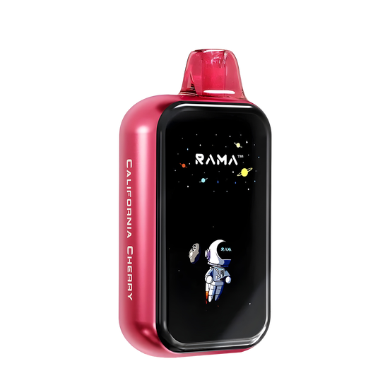 Rama Vape Flavors Ranking Chart Rama Vape Flavors Ranking Chart