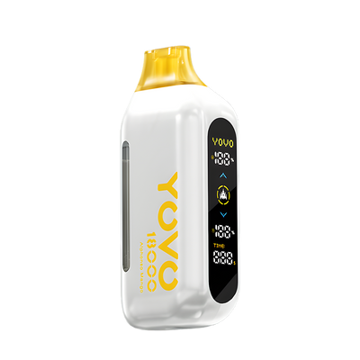 Yovo Vapes | Shop Best Yovo Disposable Flavors Online Yovo Vapes | Shop Best Yovo Disposable Flavors Online
