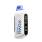 Yovo Ultra 18000 Disposable Vape Blue Razz Ice  