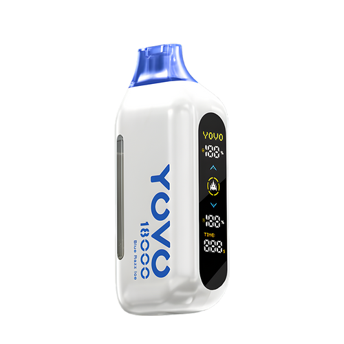 Yovo Vapes | Shop Best Yovo Disposable Flavors Online Yovo Vapes | Shop Best Yovo Disposable Flavors Online