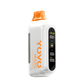 Yovo Ultra 18000 Disposable Vape Peach Orange Pineapple  
