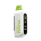 Yovo Ultra 18000 Disposable Vape Sour Apple Rainbow  