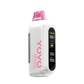 Yovo Ultra 18000 Disposable Vape Strawberry Cherry  