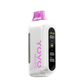 Yovo Ultra 18000 Disposable Vape Strazz  