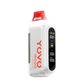 Yovo Ultra 18000 Disposable Vape Watermelon Ice  