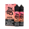 Zen Haus Freebase Vape Juice - Meditation (Grapefruit Watermelon Jackfruit)