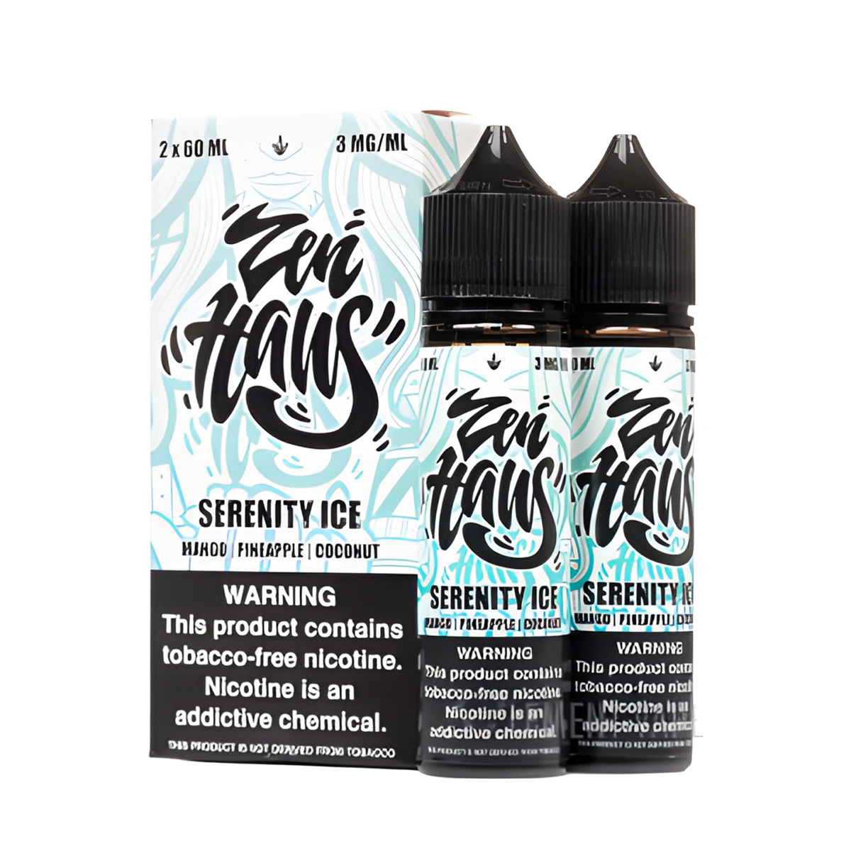 Zen Haus Vape Juice Zen Haus Freebase Vape Juice Zen Haus Vape Juice Zen Haus Freebase Vape Juice