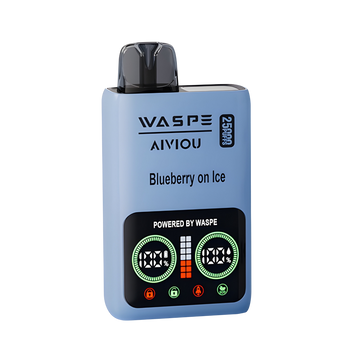 WASPE Vape | Best Prices, New Arrivals Online WASPE Vape | Best Prices, New Arrivals Online