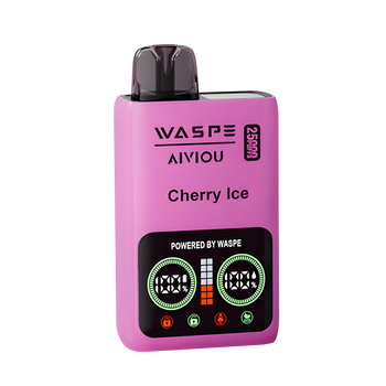 WASPE Vape | Best Prices, New Arrivals Online WASPE Vape | Best Prices, New Arrivals Online