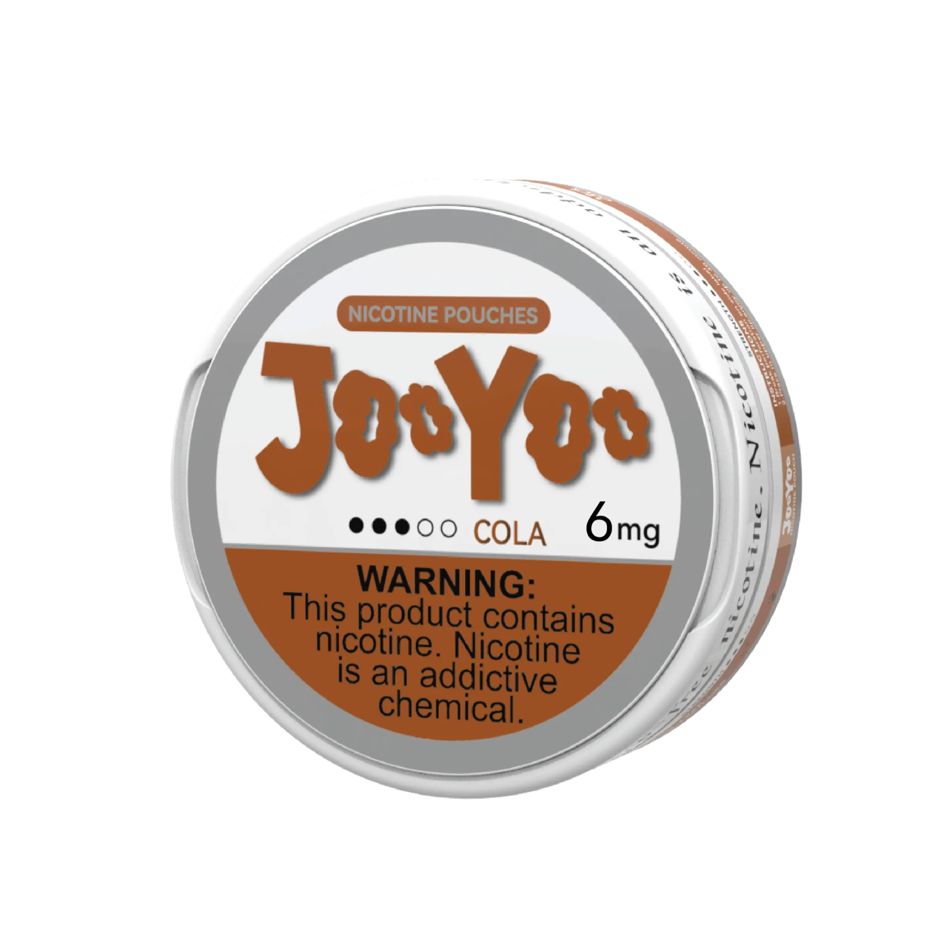 JooYoo Nicotine Pouches | Top Flavors Nic Pouch JooYoo Nicotine Pouches | Top Flavors Nic Pouch