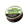Meta Nicotine Pouches - Cool Mint