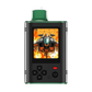 Craftbox V-Play 20K Disposable Vape   