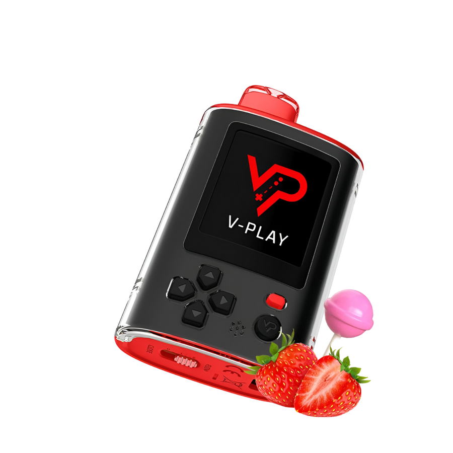vape pen battery 510 Honeystick Digital 510 Thread Battery - 5 Colors vape pen battery 510 Honeystick Digital 510 Thread Battery - 5 Colors