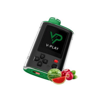  - Watermelon Sour Berry