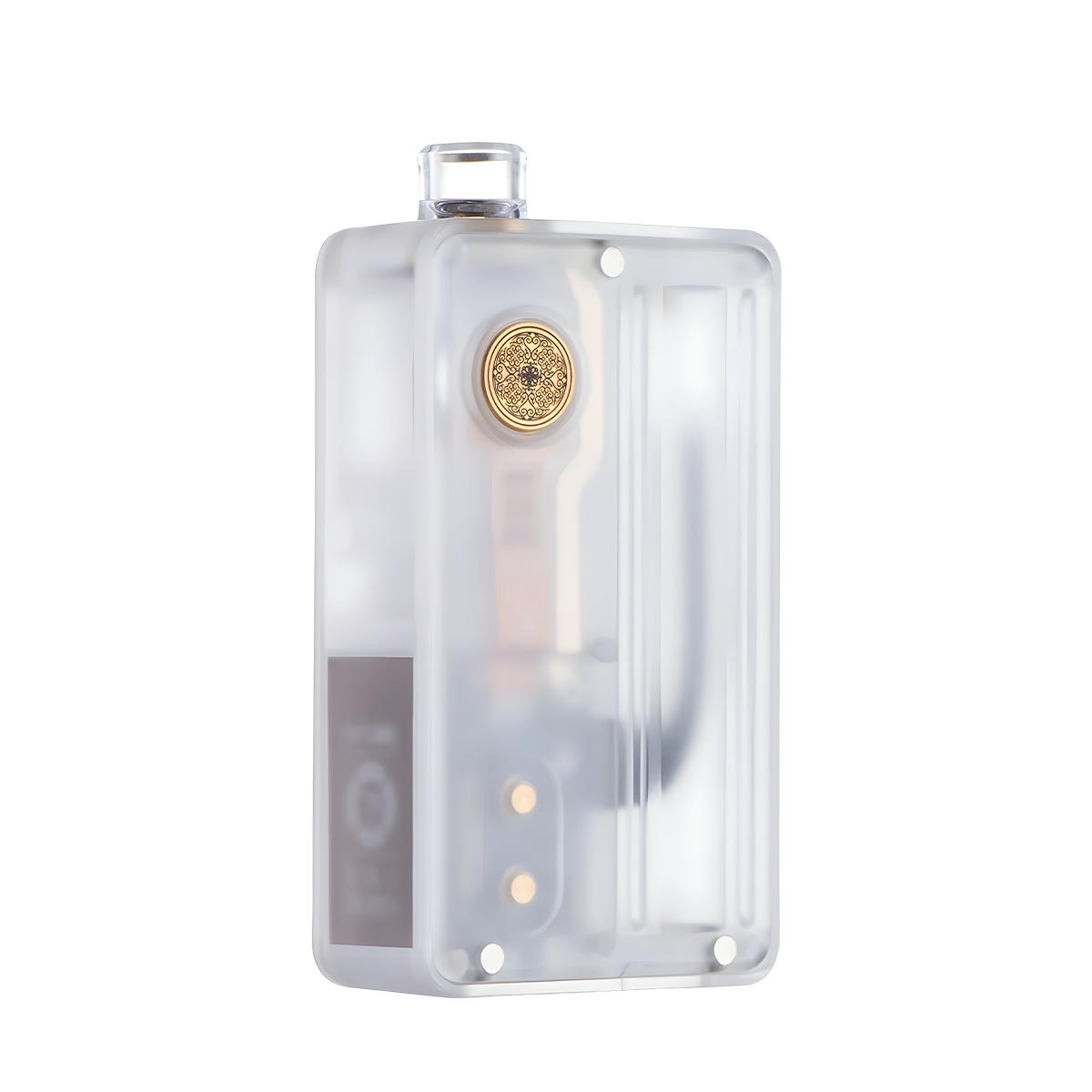 DotMod DotAIO V2 Lite AIO Pod System Kit DotMod DotAIO V2 Lite AIO Pod System Kit