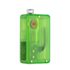 DotMod DotAIO V2 Lite AIO Pod System Kit - Green