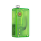 DotMod DotAIO V2 Lite AIO Pod System Kit Green  