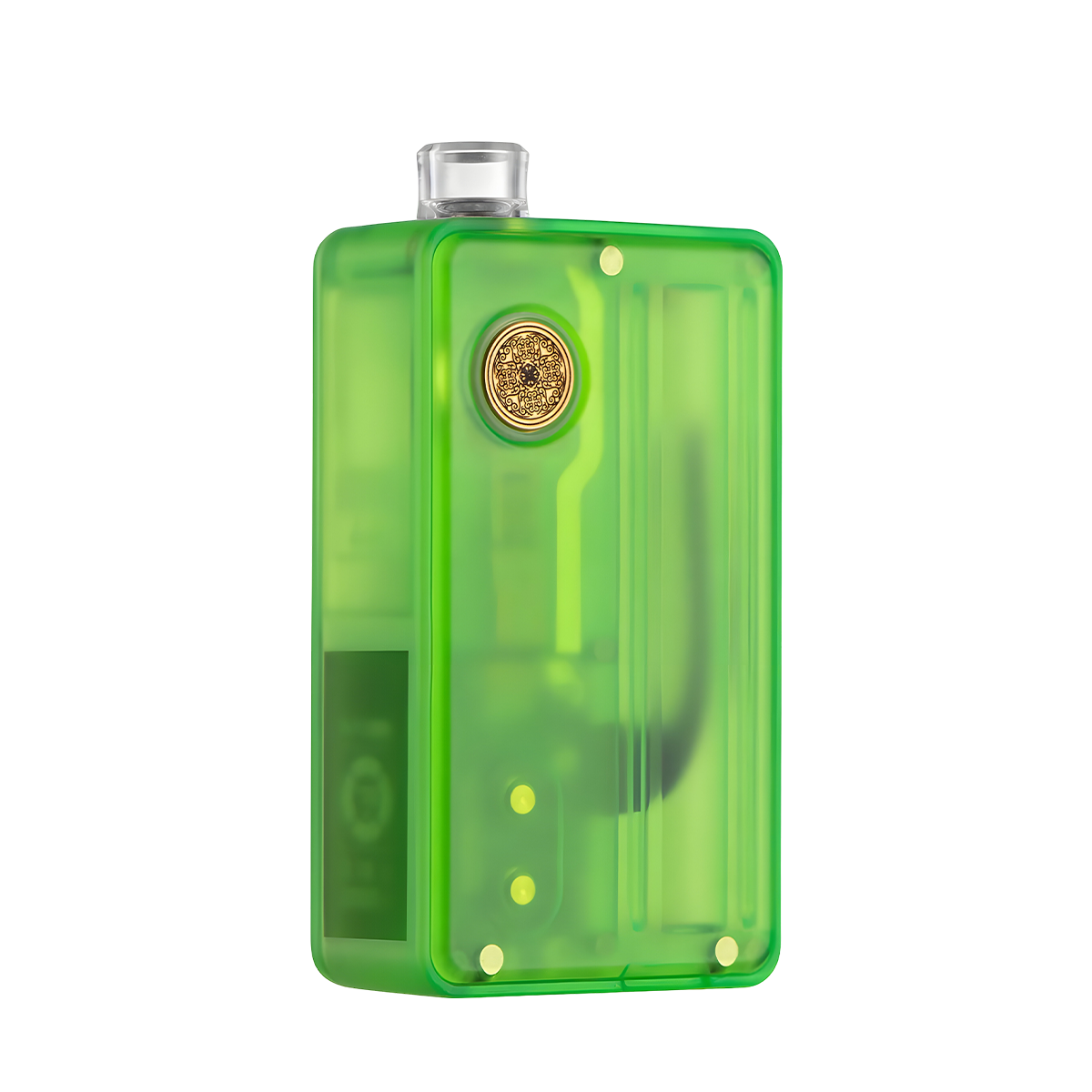 DotMod DotAIO V2 Lite AIO Pod System Kit DotMod DotAIO V2 Lite AIO Pod System Kit