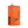 DotMod DotAIO V2 Lite AIO Pod System Kit - Orange