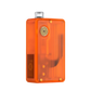 DotMod DotAIO V2 Lite AIO Pod System Kit Orange  