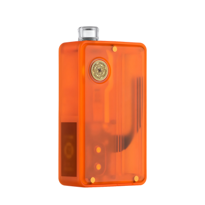 DotMod DotAIO V2 Lite AIO Pod System Kit Orange  