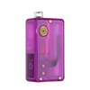 DotMod DotAIO V2 Lite AIO Pod System Kit - Purple