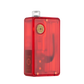 DotMod DotAIO V2 Lite AIO Pod System Kit Red  