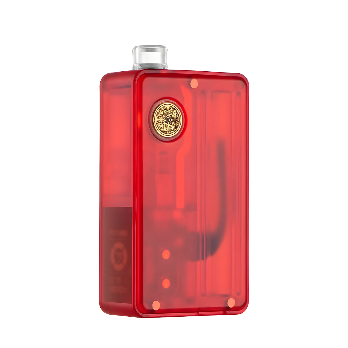 DotMod DotAIO V2 Lite AIO Pod System Kit DotMod DotAIO V2 Lite AIO Pod System Kit