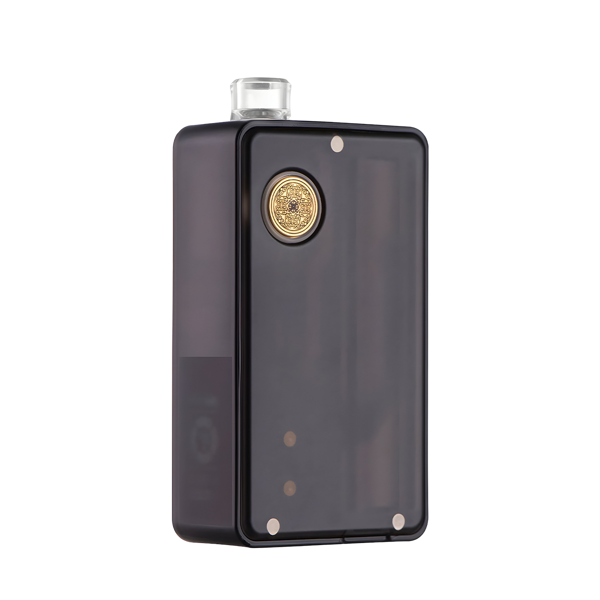 DotMod DotAIO V2 Lite AIO Pod System Kit DotMod DotAIO V2 Lite AIO Pod System Kit