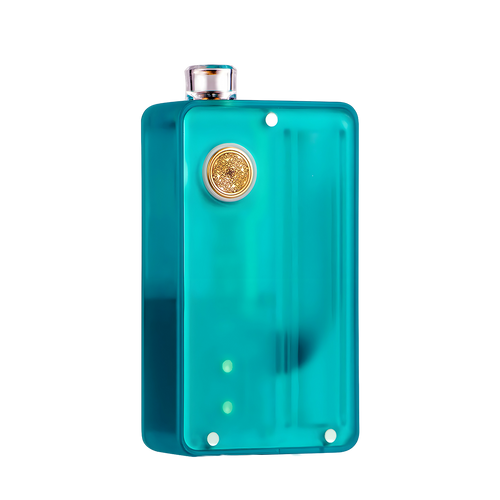 DotMod Logo
