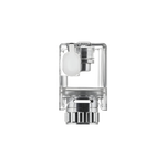 dotMod dotAIO V2 Empty Replacement Tank Clear  