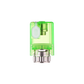 dotMod dotAIO V2 Empty Replacement Tank Green  