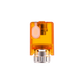dotMod dotAIO V2 Empty Replacement Tank Orange Limited Release  