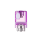 dotMod dotAIO V2 Empty Replacement Tank Purple  