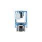 dotMod dotAIO V2 Empty Replacement Tank Royal Blue  