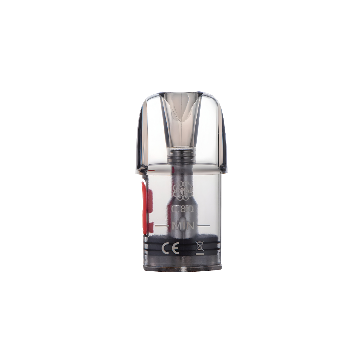 dotMod dotPod Replacement Pod Cartridge