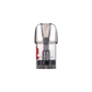 dotMod dotPod Replacement Pod Cartridge 1.0 Ω  