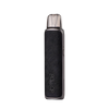 dotMod dotPod S Pod System Kit - Black