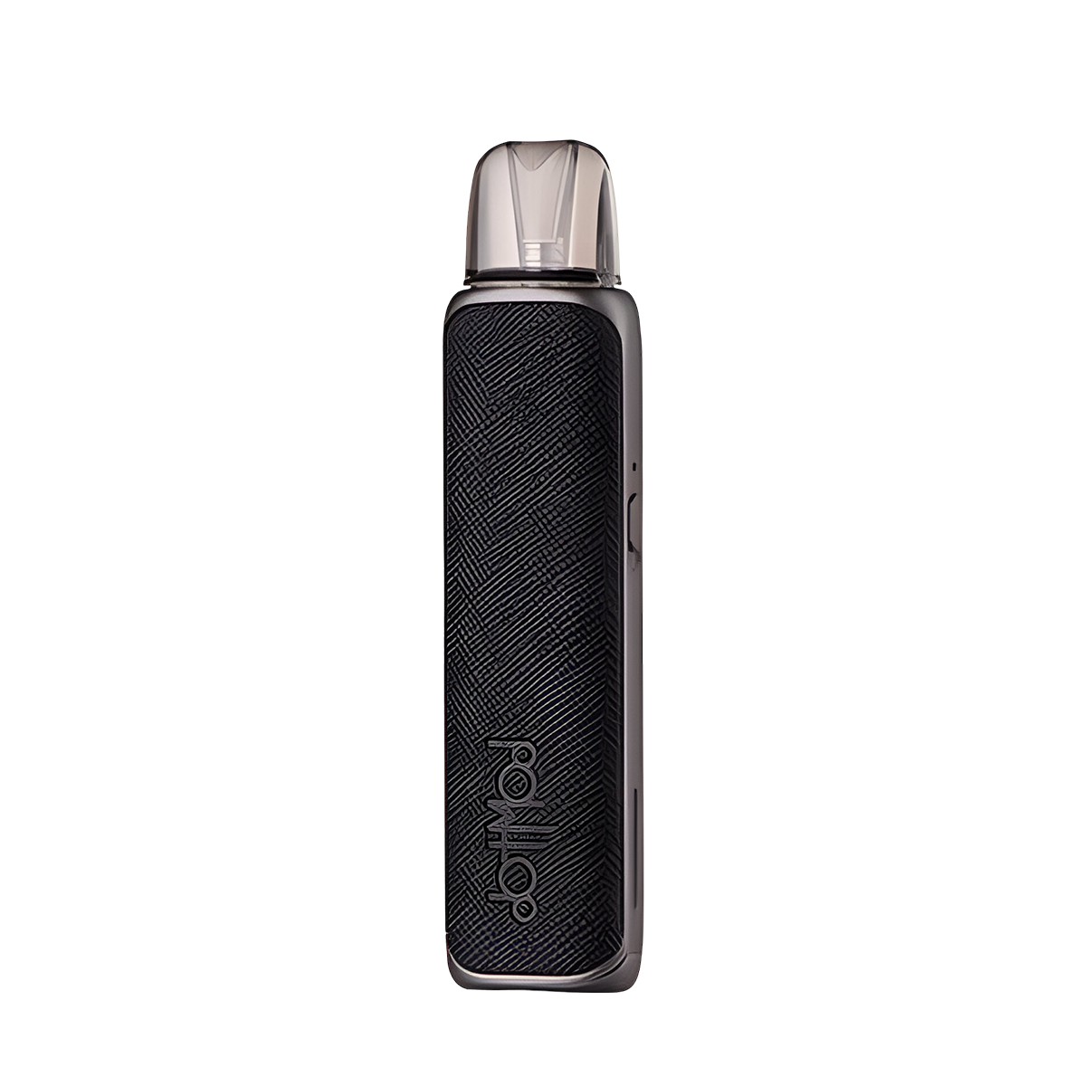 dotMod dotPod S Pod System Kit
