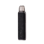 dotMod dotPod S Pod System Kit Black  