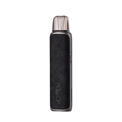 dotMod dotPod S Pod System Kit Black  